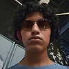 davidj_86081