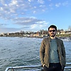 mhalit_57194
