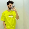 ahmed_13989