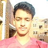 mdshagor_40954