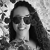 tallcurly_10896