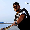 adam_33808