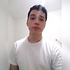 Salv_7