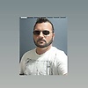 fabiano_69343