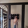 bretty_15772