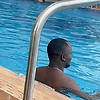 clinton_93822