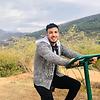 farid_20755