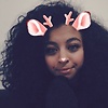 Lexie_Arsonist