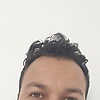milane_70420