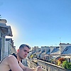 Marquez_21512