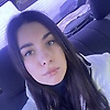 user_20378