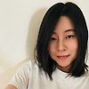 Hiro.J