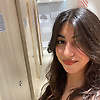 elif_68909