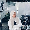 acha_89923