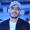 abrahambkr