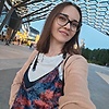 FunnyFlower