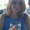AlexandraKulakevich