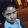 grabielgre_68371