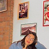 aida_01
