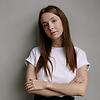 anastasia_knyaz