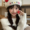 jd_76963