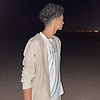 ethannevam_