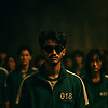 arafatalif_65488