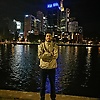 abdell_46306