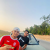 abidi_57936