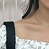 miska_123