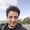 alper_74782
