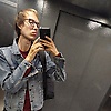 Alex_Yagutov
