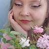 Cybunny80
