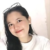 rann_49428