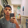Samuelitofranco