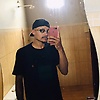 LuccasFerraz