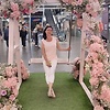 vladilena_80