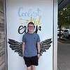 Tweety_Bird21