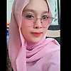 lusy_41285