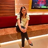 Amulya_Nandy