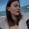 rina_0112