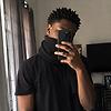 luka_67485