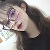leeherang