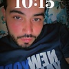 Ben_midou