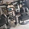 abdlghanie_87006