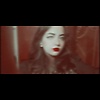 rola_46862