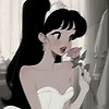 rona_40749