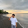 mademahan_65537