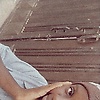 kofoworola_51343