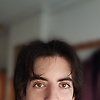 Chhristian